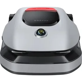 DREAME A1 Pro Mähroboter