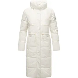 Navahoo Mantel Der Wahnsinn 14 offwhite M
