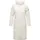 Navahoo Mantel Der Wahnsinn 14 offwhite M