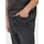 Only & Sons ONSFADE Loose Fit Schwarz 32/32