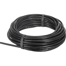 Gardena Tropfrohr oberirdisch 4,6 mm (3/16") 15 m (1362-20)