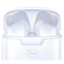3M Movepods Weiß