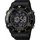 casio timeless collection Casio Collection AE-1700H Silikon 47 mm AE-1700H-1BVEF
