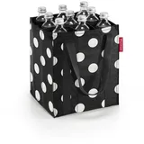 Reisenthel bottlebag