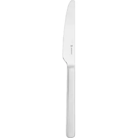 henckels by zwilling CLOUDS 30-tlg.