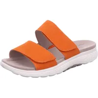 Gabor Comfort 66.811 32 - 288500052 5,5