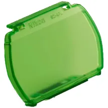 Nikon SZ-4FL Neonlicht-Filter
