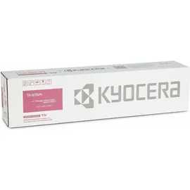 Kyocera TK-8735M Magenta