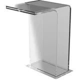 EICHENWALD Schwalldusche Rio