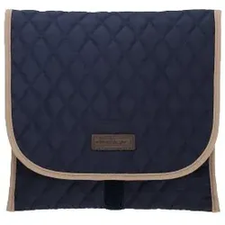 Olympus CS-43 - Tasche für Digitalkamera mit Objektiven