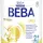 Beba Junior 2+ 800 g