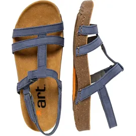 Art 0946 I Breathe Damen Blau 37