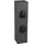 Trio Steckdose 4-fach 40 x 10 cm