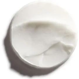 Matrix Food For Soft Maske 500 ml