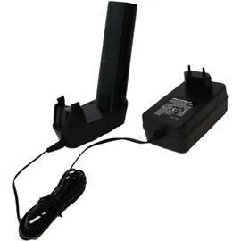 Mauk Akku-Bohrhammer 14,4 V