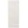 Papstar 100 Bestecktaschen Airlaid 40 cm x 48 cm Grau
