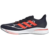 Laufschuh Herren blau 10