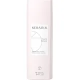 Kerasilk Verdichtendes Shampoo 250ml