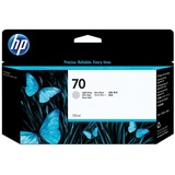 HP 70 hell grau (C9451A)