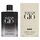 Giorgio Armani Acqua di Giò Parfum 200 ml refillable