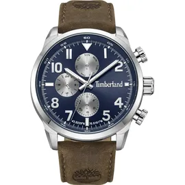 Timberland HENNIKER II TDWGF0009501 Herrenchronograph