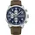 Timberland HENNIKER II TDWGF0009501 Herrenchronograph