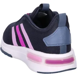 adidas Racer TR23 Kids Legend Ink/Bliss Lilac/Pink 38