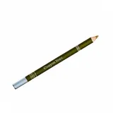 T.LeClerc Eye Pencil 1,05 g
