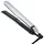 ghd platinum+ Glätteisen weiß & rehab Haarstyling-Treatment Set