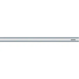 Makita Führungsschiene 300 cm 194367-7