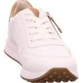 Paul Green 4085 white 42