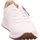 Paul Green 4085 white 42