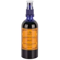 Apomanum Raumspray Weihnachtsduft