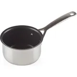 Le Creuset 3-ply Milchtopf 14 cm