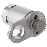 Makita 629932-8 Für Bur DUR181