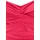 LASCANA Badeanzug Saphir rot 42 Cup C