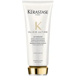Kérastase Elixir Ultime Le Fondant Soin Conditioner 200ml