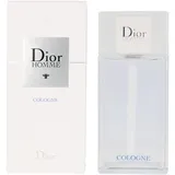 200 ml