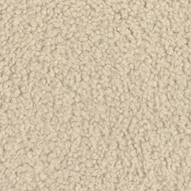 kaiser möbel Boxbett, Ecru, 140x200 cm Schlafzimmer, Betten, Boxspringbetten