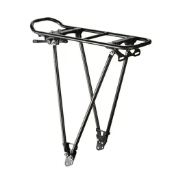 Racktime Gepäckträger Foldit Adj. 24-29"