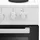 Beko FSS56000GW