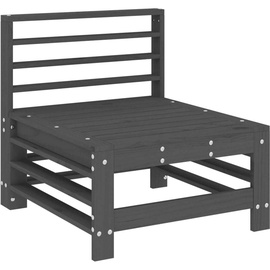vidaXL 3186475 Gartenmöbel-Set