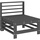 vidaXL 3186475 Gartenmöbel-Set
