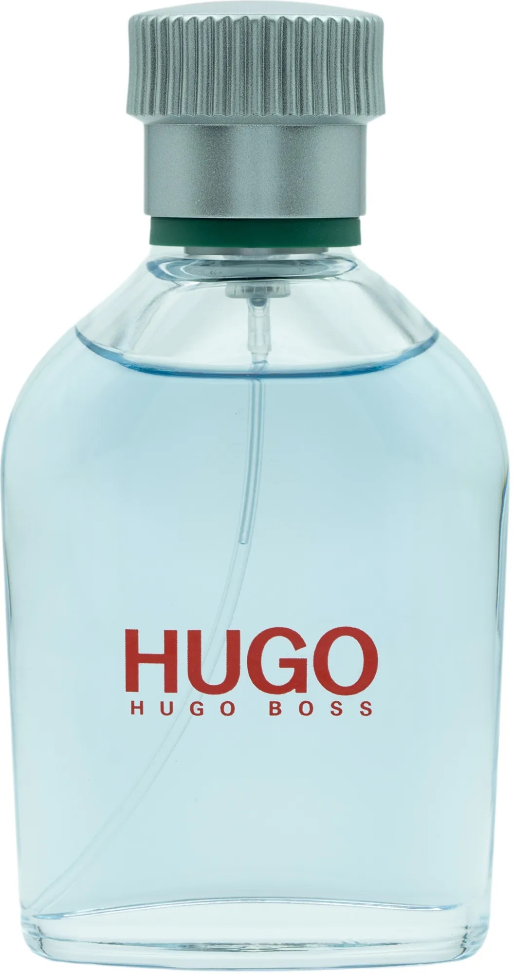 HUGO BOSS Hugo Man Eau de Toilette 200 ml ab 50 92 im