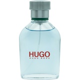 HUGO BOSS Hugo Man Eau de Toilette 200 ml