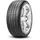 Pirelli Scorpion Zero All Season 275/45 R20 110H XL