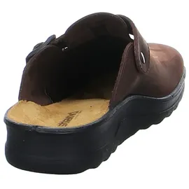 Westland Metz 265 für Herren, braun, Größe: 40 EU