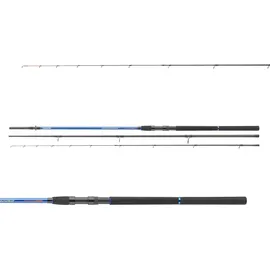 Daiwa Triforce Feeder 3.60m 180g
