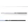 Daiwa Triforce Feeder 3.60m 180g