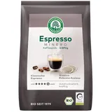 Lebensbaum Espresso minero Pads bio (18St)